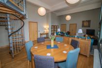 Property to rent in 29 College Street