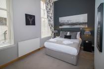 Property to rent in 29 College Street