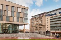 Property to rent in 29 College Street