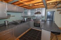 Property to rent in 29 College Street