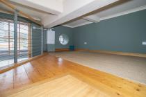 Property to rent in 29 College Street
