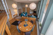 Property to rent in 29 College Street