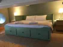 Property to rent in 29 College Street