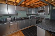 Property to rent in 29 College Street