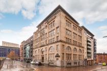Property to rent in 29 College Street
