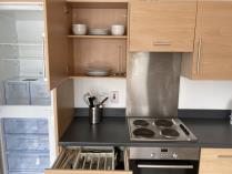 Property to rent in 490 Argyle Street