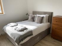 Property to rent in 490 Argyle Street