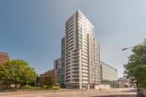 Property to rent in 490 Argyle Street