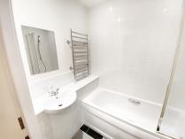 Property to rent in 4/5, Block 1, 490 Argyle Street, Glasgow, G2 8AJ