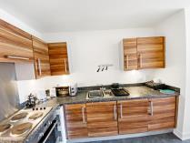 Property to rent in 4/5, Block 1, 490 Argyle Street, Glasgow, G2 8AJ