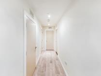 Property to rent in 4/5, Block 1, 490 Argyle Street, Glasgow, G2 8AJ