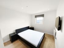 Property to rent in 4/5, Block 1, 490 Argyle Street, Glasgow, G2 8AJ