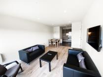Property to rent in 4/5, Block 1, 490 Argyle Street, Glasgow, G2 8AJ