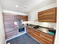 Property to rent in 4/5, Block 1, 490 Argyle Street, Glasgow, G2 8AJ