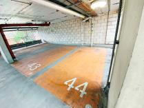 Property to rent in 4/5, Block 1, 490 Argyle Street, Glasgow, G2 8AJ
