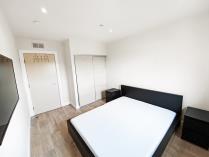 Property to rent in 4/5, Block 1, 490 Argyle Street, Glasgow, G2 8AJ