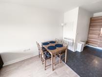 Property to rent in 4/5, Block 1, 490 Argyle Street, Glasgow, G2 8AJ
