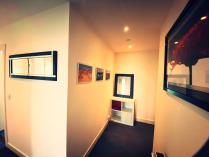 Property to rent in 16/6, Block 1, 490 Argyle Street, Glasgow, G2 8AL