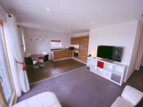 Property to rent in 16/6, Block 1, 490 Argyle Street, Glasgow, G2 8AL