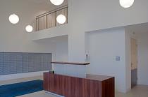Property to rent in 16/6, Block 1, 490 Argyle Street, Glasgow, G2 8AL