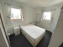 Property to rent in 16/6, Block 1, 490 Argyle Street, Glasgow, G2 8AL