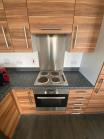 Property to rent in 16/6, Block 1, 490 Argyle Street, Glasgow, G2 8AL