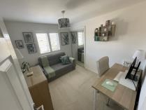 Property to rent in Ocean Field, Clydebank