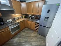 Property to rent in Ocean Field, Clydebank