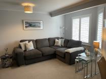 Property to rent in Ocean Field, Clydebank