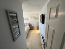 Property to rent in Ocean Field, Clydebank