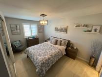 Property to rent in Ocean Field, Clydebank