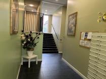 Property to rent in 1/4, 23 Oswald Street, Glasgow, G1 4PE