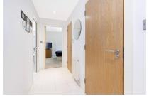 Property to rent in 1/4, 23 Oswald Street, Glasgow, G1 4PE