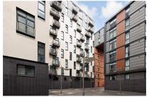 Property to rent in 1/4, 23 Oswald Street, Glasgow, G1 4PE