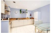 Property to rent in 1/4, 23 Oswald Street, Glasgow, G1 4PE