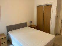 Property to rent in 1/4, 23 Oswald Street, Glasgow, G1 4PE