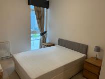 Property to rent in 1/4, 23 Oswald Street, Glasgow, G1 4PE