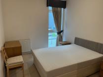 Property to rent in 1/4, 23 Oswald Street, Glasgow, G1 4PE
