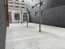 Property to rent in 1/4, 23 Oswald Street, Glasgow, G1 4PE