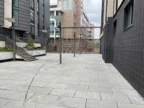 Property to rent in 1/4, 23 Oswald Street, Glasgow, G1 4PE