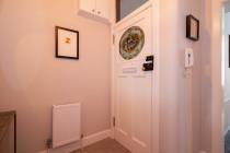 Property to rent in 1/1, 24 Nairn Street, Glasgow, G3 8SF