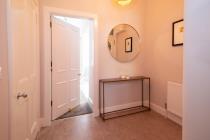 Property to rent in 1/1, 24 Nairn Street, Glasgow, G3 8SF