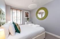 Property to rent in 120 Ingram Street, Glasgow, G1 1EJ