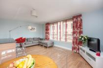 Property to rent in 120 Ingram Street, Glasgow, G1 1EJ