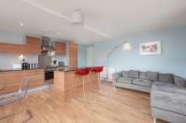 Property to rent in 120 Ingram Street, Glasgow, G1 1EJ