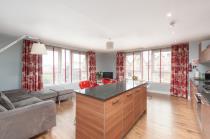 Property to rent in 120 Ingram Street, Glasgow, G1 1EJ