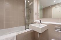 Property to rent in 120 Ingram Street, Glasgow, G1 1EJ