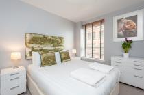 Property to rent in 120 Ingram Street, Glasgow, G1 1EJ
