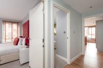 Property to rent in 120 Ingram Street, Glasgow, G1 1EJ
