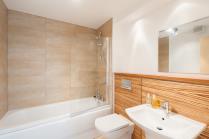 Property to rent in 308 Clyde Street, Glasgow, G1 4NP
